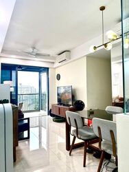 The Florence Residences (D19), Apartment #525079641